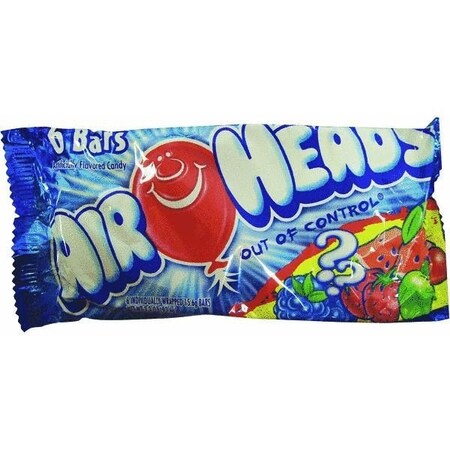Airheads Value Pak Air Heads 11402